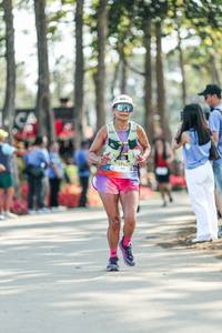 BIB: 
                            <button type="button" onclick="openModal(27352186)" class="btn btn-primary btn-sm float-right btn-popup" data-toggle="modal" data-target=".modal-high-quality">
                        <i class="fas fa-shopping-cart"></i> Add to Cart
                    </button>
                                            <button type="button" onclick="isThisMe(27352186, true)" class="btn btn-success btn-sm float-right btn-popup btn-isme hidden" data-toggle="tooltip" data-placement="bottom" title="นี่คือรูปของคุณใช่ไหม คลิกที่นี่เพื่อเอาเข้าอัลบั้ม">
                        <i class="fas fa-plus"></i> Add to album
                    </button>
                    <button type="button" onclick="isThisMe(27352186, false)" class="btn btn-warning btn-sm float-right btn-popup btn-isnotme hidden">
                        <i class="fas fa-ban"></i> Remove from album
                    </button>